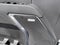 2026 Chevrolet Silverado 3500 HD LTZ / CREW / DMAX DIESEL / Z71 CHROME SPORT / TECH PCKG / STANDARD BOX