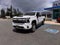 2026 Chevrolet Silverado 3500 HD LTZ / CREW / DMAX DIESEL / Z71 CHROME SPORT / TECH PCKG / STANDARD BOX