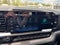 2026 Chevrolet Silverado 3500 HD LTZ / CREW / DMAX DIESEL / Z71 CHROME SPORT / TECH PCKG / STANDARD BOX