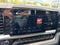 2026 Chevrolet Silverado 3500 HD LTZ / CREW / DMAX DIESEL / Z71 CHROME SPORT / TECH PCKG / STANDARD BOX