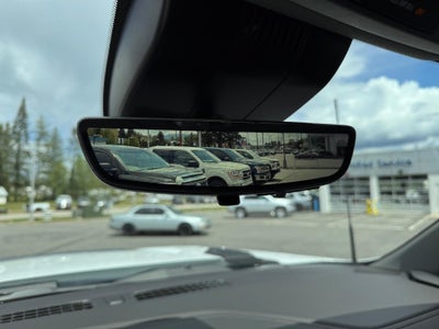 2026 Chevrolet Silverado 3500 HD LTZ / CREW / DMAX DIESEL / Z71 CHROME SPORT / TECH PCKG / STANDARD BOX