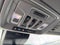 2026 Chevrolet Silverado 3500 HD LTZ / CREW / DMAX DIESEL / Z71 CHROME SPORT / TECH PCKG / STANDARD BOX