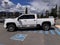 2026 Chevrolet Silverado 3500 HD LTZ / CREW / DMAX DIESEL / Z71 CHROME SPORT / TECH PCKG / STANDARD BOX