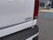 2026 Chevrolet Silverado 3500 HD LTZ / CREW / DMAX DIESEL / Z71 CHROME SPORT / TECH PCKG / STANDARD BOX