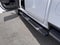 2026 Chevrolet Silverado 3500 HD LTZ / CREW / DMAX DIESEL / Z71 CHROME SPORT / TECH PCKG / STANDARD BOX