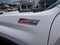 2026 Chevrolet Silverado 3500 HD LTZ / CREW / DMAX DIESEL / Z71 CHROME SPORT / TECH PCKG / STANDARD BOX