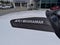 2026 Chevrolet Silverado 3500 HD LTZ / CREW / DMAX DIESEL / Z71 CHROME SPORT / TECH PCKG / STANDARD BOX