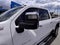 2026 Chevrolet Silverado 3500 HD LTZ / CREW / DMAX DIESEL / Z71 CHROME SPORT / TECH PCKG / STANDARD BOX