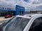 2026 Chevrolet Silverado 3500 HD LTZ / CREW / DMAX DIESEL / Z71 CHROME SPORT / TECH PCKG / STANDARD BOX