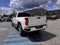 2026 Chevrolet Silverado 3500 HD LTZ / CREW / DMAX DIESEL / Z71 CHROME SPORT / TECH PCKG / STANDARD BOX