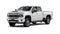 2026 Chevrolet Silverado 3500 HD LTZ / CREW / DMAX DIESEL / Z71 CHROME SPORT / TECH PCKG / STANDARD BOX