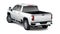 2026 Chevrolet Silverado 3500 HD LTZ / CREW / DMAX DIESEL / Z71 CHROME SPORT / TECH PCKG / STANDARD BOX