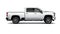 2026 Chevrolet Silverado 3500 HD LTZ / CREW / DMAX DIESEL / Z71 CHROME SPORT / TECH PCKG / STANDARD BOX