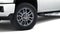 2026 Chevrolet Silverado 3500 HD LTZ / CREW / DMAX DIESEL / Z71 CHROME SPORT / TECH PCKG / STANDARD BOX