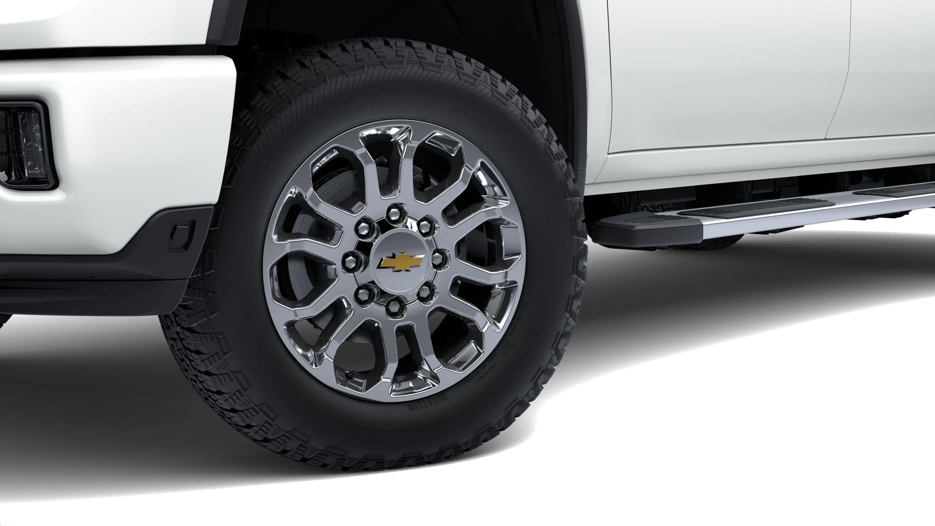 2026 Chevrolet Silverado 3500 HD LTZ / CREW / DMAX DIESEL / Z71 CHROME SPORT / TECH PCKG / STANDARD BOX