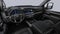 2026 Chevrolet Silverado 3500 HD LTZ / CREW / DMAX DIESEL / Z71 CHROME SPORT / TECH PCKG / STANDARD BOX
