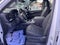 2026 Chevrolet Silverado 3500 HD LTZ / CREW / DMAX DIESEL / TRAIL BOSS / ADAPTIVE CRUISE / STANDARD BOX
