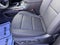 2026 Chevrolet Silverado 3500 HD LTZ / CREW / DMAX DIESEL / TRAIL BOSS / ADAPTIVE CRUISE / STANDARD BOX