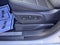 2026 Chevrolet Silverado 3500 HD LTZ / CREW / DMAX DIESEL / TRAIL BOSS / ADAPTIVE CRUISE / STANDARD BOX