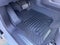 2026 Chevrolet Silverado 3500 HD LTZ / CREW / DMAX DIESEL / TRAIL BOSS / ADAPTIVE CRUISE / STANDARD BOX
