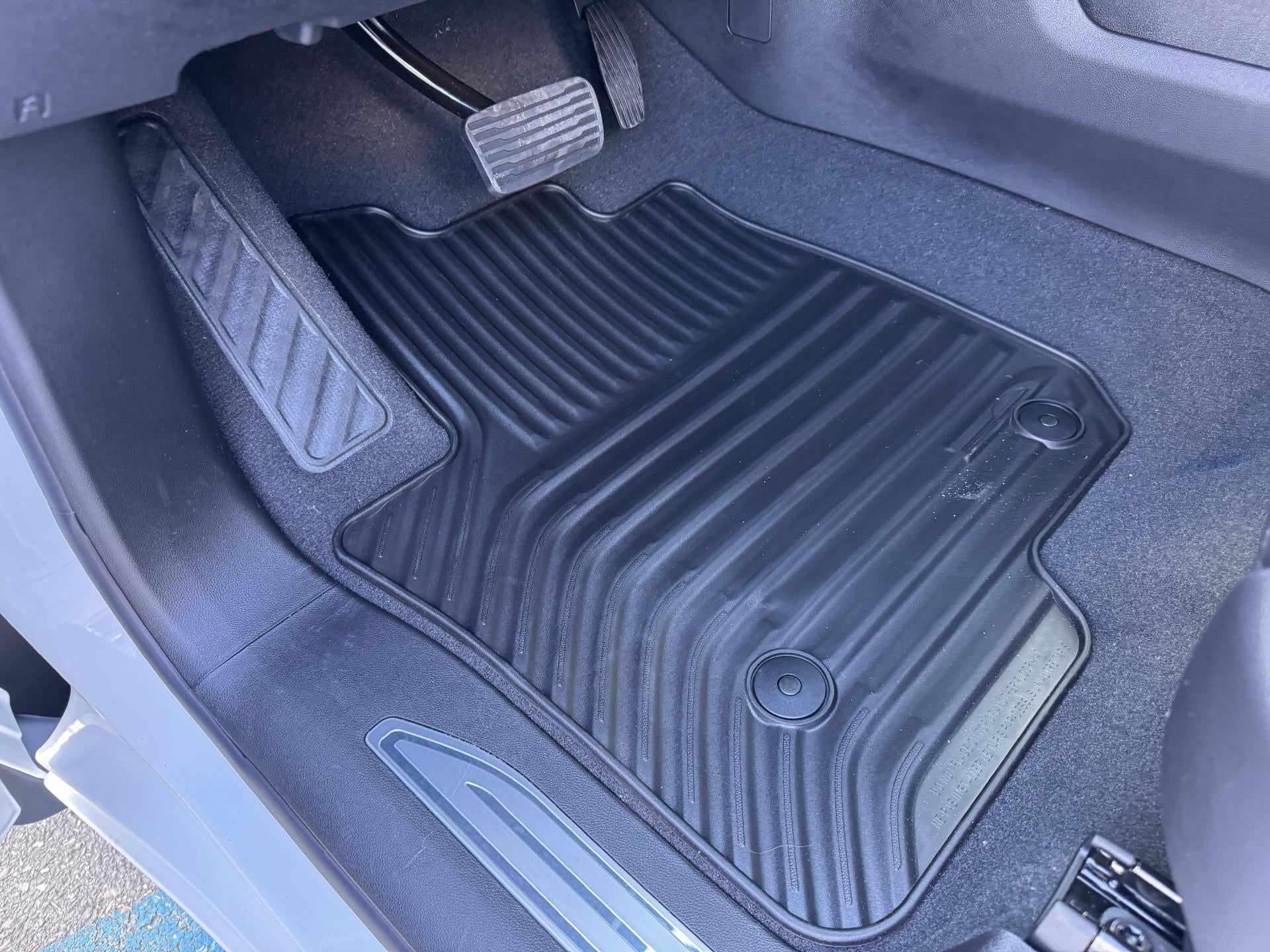 2026 Chevrolet Silverado 3500 HD LTZ / CREW / DMAX DIESEL / TRAIL BOSS / ADAPTIVE CRUISE / STANDARD BOX