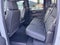 2026 Chevrolet Silverado 3500 HD LTZ / CREW / DMAX DIESEL / TRAIL BOSS / ADAPTIVE CRUISE / STANDARD BOX