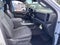 2026 Chevrolet Silverado 3500 HD LTZ / CREW / DMAX DIESEL / TRAIL BOSS / ADAPTIVE CRUISE / STANDARD BOX