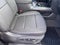 2026 Chevrolet Silverado 3500 HD LTZ / CREW / DMAX DIESEL / TRAIL BOSS / ADAPTIVE CRUISE / STANDARD BOX