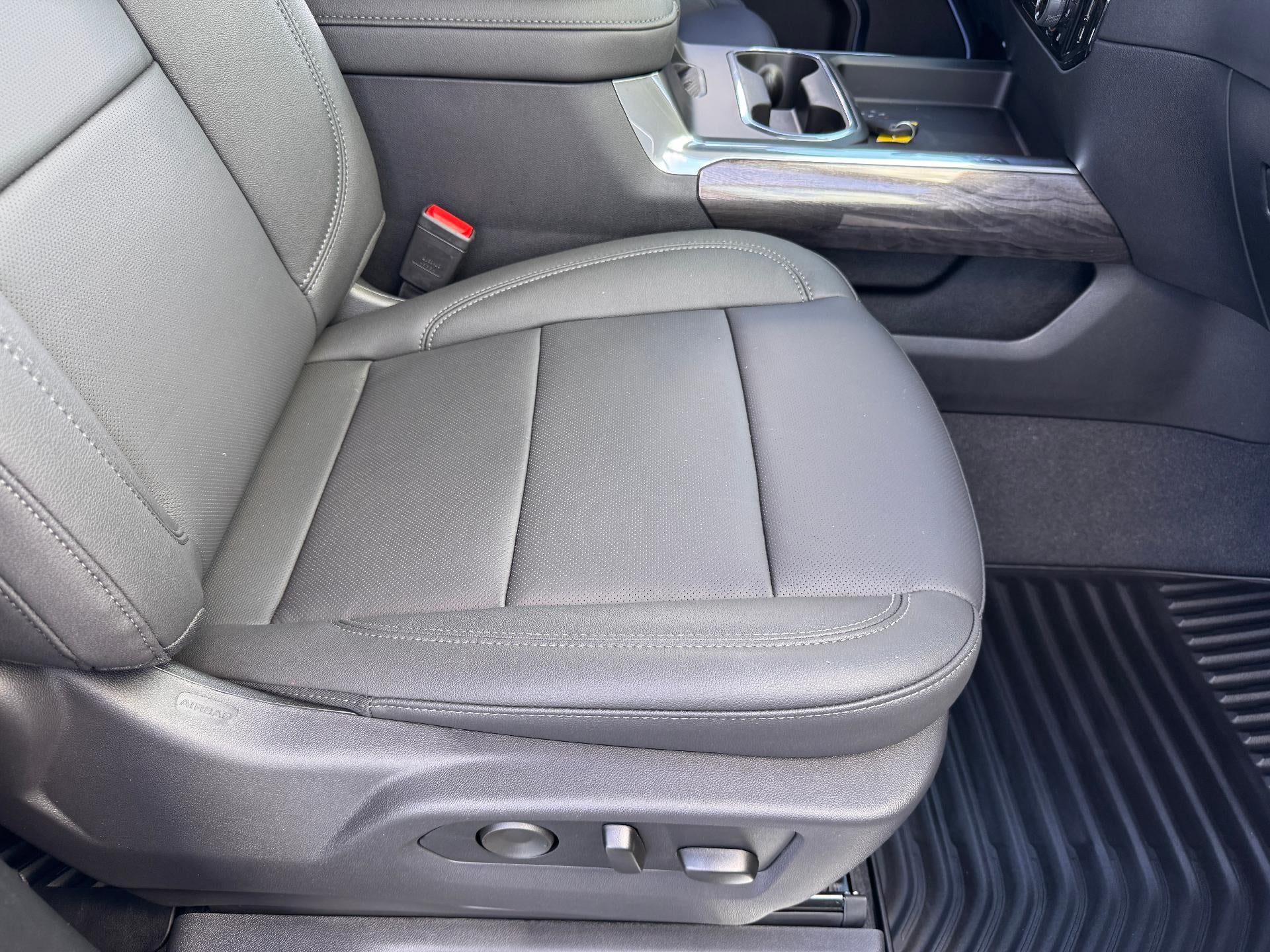 2026 Chevrolet Silverado 3500 HD LTZ / CREW / DMAX DIESEL / TRAIL BOSS / ADAPTIVE CRUISE / STANDARD BOX