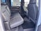 2026 Chevrolet Silverado 3500 HD LTZ / CREW / DMAX DIESEL / TRAIL BOSS / ADAPTIVE CRUISE / STANDARD BOX