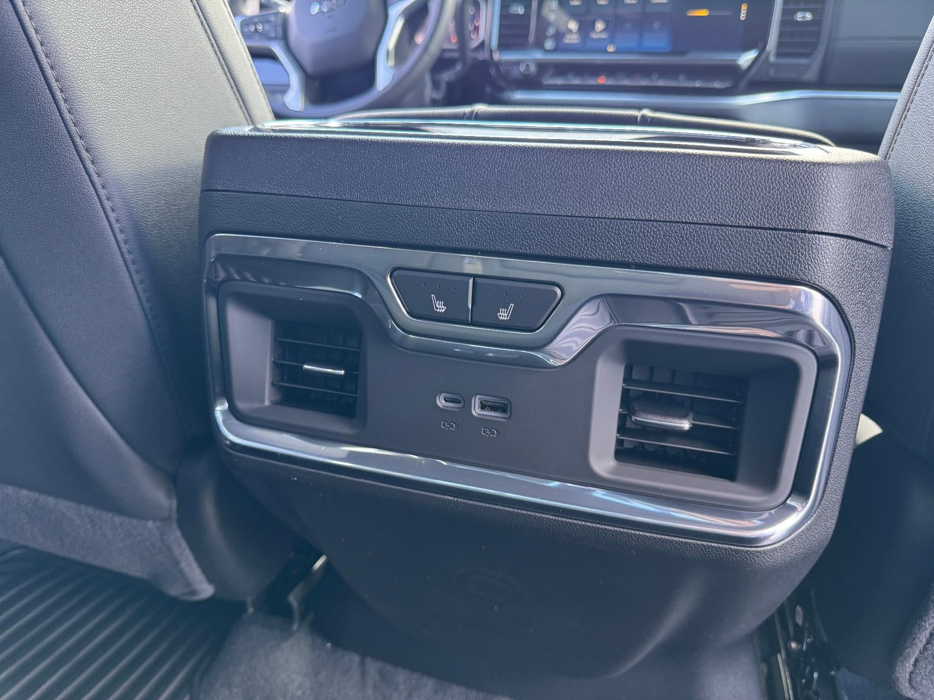 2026 Chevrolet Silverado 3500 HD LTZ / CREW / DMAX DIESEL / TRAIL BOSS / ADAPTIVE CRUISE / STANDARD BOX