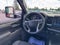 2026 Chevrolet Silverado 3500 HD LTZ / CREW / DMAX DIESEL / TRAIL BOSS / ADAPTIVE CRUISE / STANDARD BOX