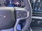 2026 Chevrolet Silverado 3500 HD LTZ / CREW / DMAX DIESEL / TRAIL BOSS / ADAPTIVE CRUISE / STANDARD BOX