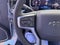 2026 Chevrolet Silverado 3500 HD LTZ / CREW / DMAX DIESEL / TRAIL BOSS / ADAPTIVE CRUISE / STANDARD BOX