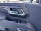 2026 Chevrolet Silverado 3500 HD LTZ / CREW / DMAX DIESEL / TRAIL BOSS / ADAPTIVE CRUISE / STANDARD BOX