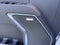 2026 Chevrolet Silverado 3500 HD LTZ / CREW / DMAX DIESEL / TRAIL BOSS / ADAPTIVE CRUISE / STANDARD BOX