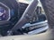 2026 Chevrolet Silverado 3500 HD LTZ / CREW / DMAX DIESEL / TRAIL BOSS / ADAPTIVE CRUISE / STANDARD BOX