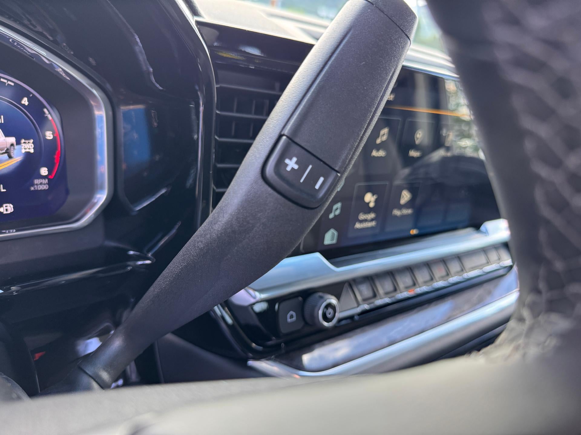 2026 Chevrolet Silverado 3500 HD LTZ / CREW / DMAX DIESEL / TRAIL BOSS / ADAPTIVE CRUISE / STANDARD BOX