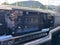 2026 Chevrolet Silverado 3500 HD LTZ / CREW / DMAX DIESEL / TRAIL BOSS / ADAPTIVE CRUISE / STANDARD BOX