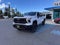 2026 Chevrolet Silverado 3500 HD LTZ / CREW / DMAX DIESEL / TRAIL BOSS / ADAPTIVE CRUISE / STANDARD BOX