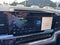 2026 Chevrolet Silverado 3500 HD LTZ / CREW / DMAX DIESEL / TRAIL BOSS / ADAPTIVE CRUISE / STANDARD BOX