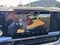 2026 Chevrolet Silverado 3500 HD LTZ / CREW / DMAX DIESEL / TRAIL BOSS / ADAPTIVE CRUISE / STANDARD BOX