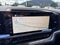 2026 Chevrolet Silverado 3500 HD LTZ / CREW / DMAX DIESEL / TRAIL BOSS / ADAPTIVE CRUISE / STANDARD BOX