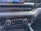 2026 Chevrolet Silverado 3500 HD LTZ / CREW / DMAX DIESEL / TRAIL BOSS / ADAPTIVE CRUISE / STANDARD BOX