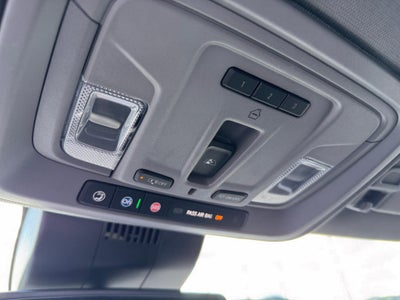 2026 Chevrolet Silverado 3500 HD LTZ / CREW / DMAX DIESEL / TRAIL BOSS / ADAPTIVE CRUISE / STANDARD BOX