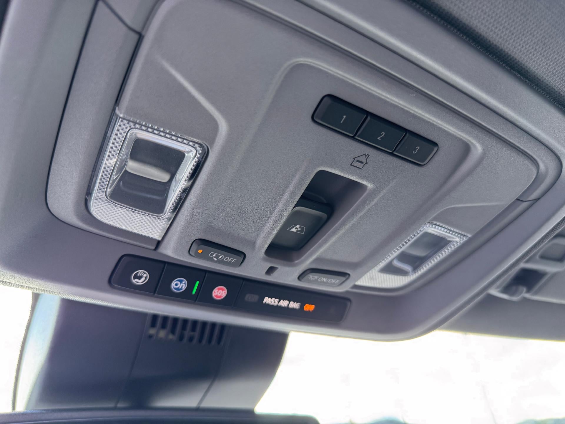 2026 Chevrolet Silverado 3500 HD LTZ / CREW / DMAX DIESEL / TRAIL BOSS / ADAPTIVE CRUISE / STANDARD BOX