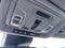 2026 Chevrolet Silverado 3500 HD LTZ / CREW / DMAX DIESEL / TRAIL BOSS / ADAPTIVE CRUISE / STANDARD BOX
