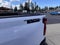 2026 Chevrolet Silverado 3500 HD LTZ / CREW / DMAX DIESEL / TRAIL BOSS / ADAPTIVE CRUISE / STANDARD BOX