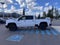 2026 Chevrolet Silverado 3500 HD LTZ / CREW / DMAX DIESEL / TRAIL BOSS / ADAPTIVE CRUISE / STANDARD BOX