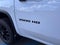 2026 Chevrolet Silverado 3500 HD LTZ / CREW / DMAX DIESEL / TRAIL BOSS / ADAPTIVE CRUISE / STANDARD BOX